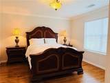 420 Heritage Park Trace - Photo 18
