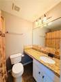 420 Heritage Park Trace - Photo 19