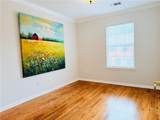 420 Heritage Park Trace - Photo 21