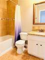 420 Heritage Park Trace - Photo 24