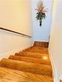 420 Heritage Park Trace - Photo 26