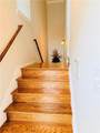 420 Heritage Park Trace - Photo 3