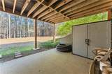 200 Morning Glory Ridge - Photo 52