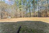 200 Morning Glory Ridge - Photo 55