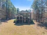 200 Morning Glory Ridge - Photo 60