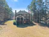 200 Morning Glory Ridge - Photo 61