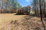 200 Morning Glory Ridge - Photo 64