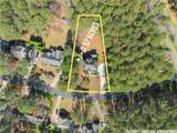 200 Morning Glory Ridge - Photo 72