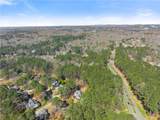 200 Morning Glory Ridge - Photo 75