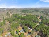 200 Morning Glory Ridge - Photo 78