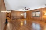 9710 South Helton Road - Photo 10