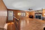 9710 South Helton Road - Photo 11