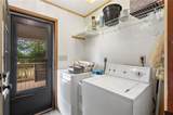 9710 South Helton Road - Photo 12