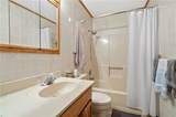 9710 South Helton Road - Photo 14