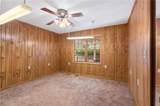 9710 South Helton Road - Photo 15