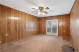 9710 South Helton Road - Photo 16