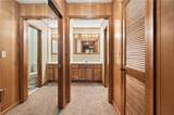 9710 South Helton Road - Photo 17