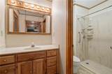 9710 South Helton Road - Photo 18