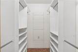 9710 South Helton Road - Photo 19