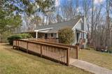 9710 South Helton Road - Photo 2
