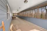 9710 South Helton Road - Photo 21