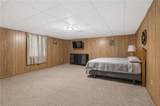 9710 South Helton Road - Photo 22