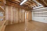 9710 South Helton Road - Photo 23