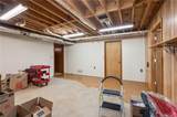 9710 South Helton Road - Photo 24