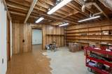 9710 South Helton Road - Photo 25