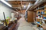 9710 South Helton Road - Photo 26