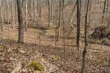 9710 South Helton Road - Photo 27