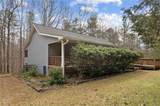 9710 South Helton Road - Photo 28