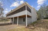9710 South Helton Road - Photo 29