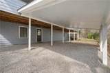9710 South Helton Road - Photo 30