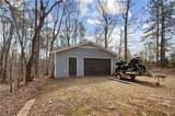 9710 South Helton Road - Photo 31