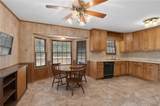 9710 South Helton Road - Photo 5