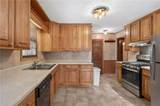 9710 South Helton Road - Photo 6