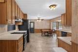 9710 South Helton Road - Photo 7