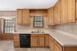 9710 South Helton Road - Photo 8