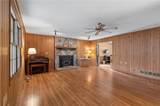 9710 South Helton Road - Photo 9