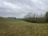 5315 Hendrix Road - Photo 3