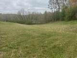 5315 Hendrix Road - Photo 4