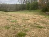 5315 Hendrix Road - Photo 5