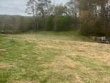 5315 Hendrix Road - Photo 6