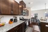 1114 Chastain Drive - Photo 10