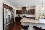 1114 Chastain Drive - Photo 11