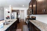 1114 Chastain Drive - Photo 12