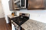 1114 Chastain Drive - Photo 13