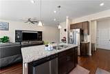 1114 Chastain Drive - Photo 14