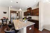 1114 Chastain Drive - Photo 15